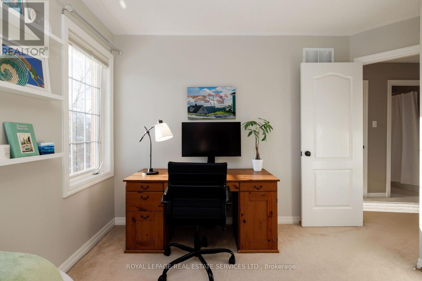 2475 Oakhaven Drive, Oakville, Ontario  L6M 4B7 - Photo 41 - W12763402