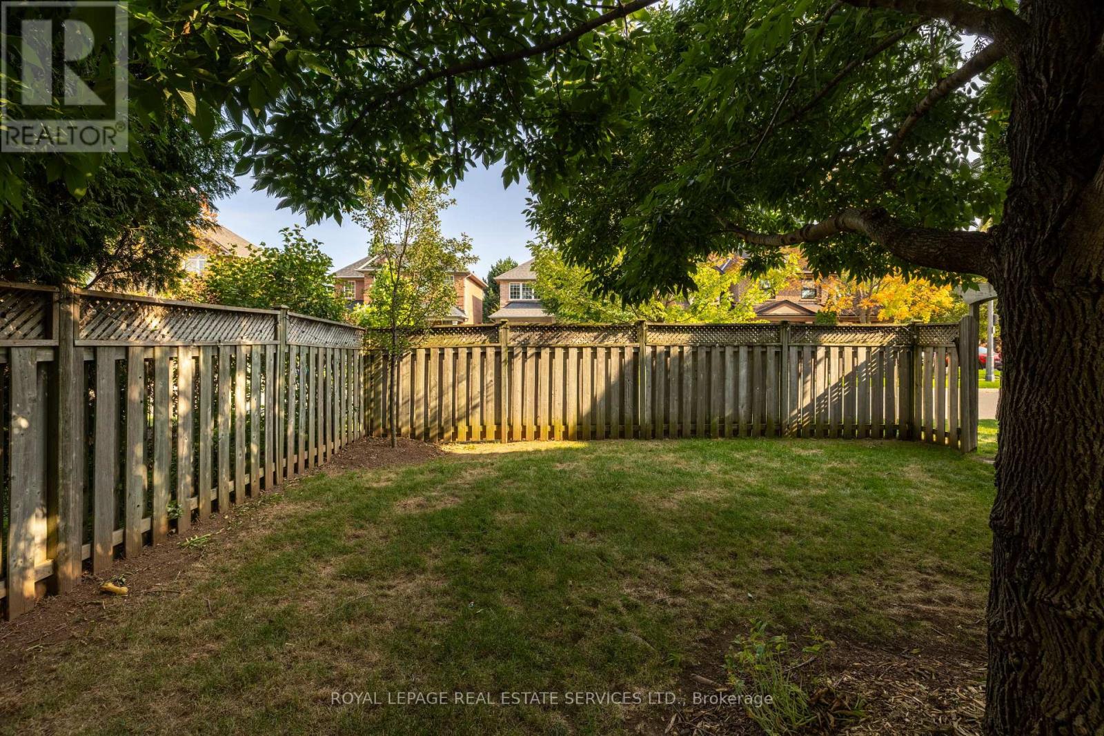 2475 Oakhaven Drive, Oakville, Ontario  L6M 4B7 - Photo 47 - W12763402