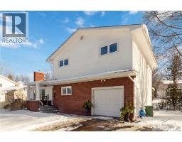 341 Elmore Court, riverview, New Brunswick