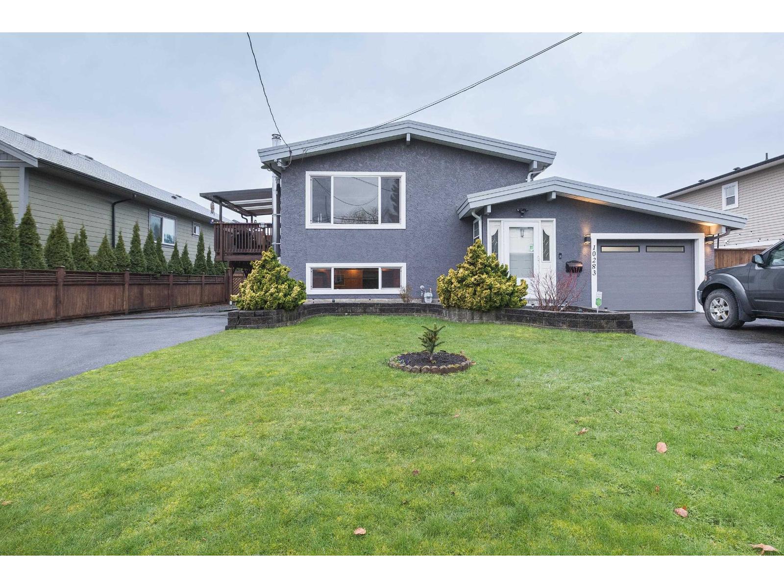 10283 Kent Road, Fairfield Island, Chilliwack, British Columbia  V2P 5X8 - Photo 3 - R3086998