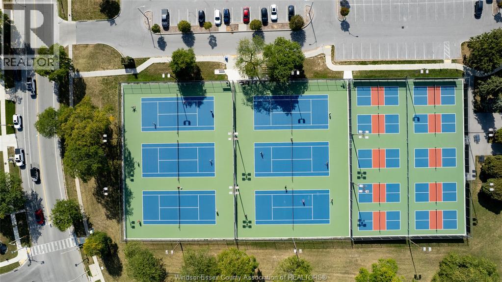 3160 Meadowbrook Lane Unit# 202, Windsor, Ontario  N8T 0B2 - Photo 24 - 26002709