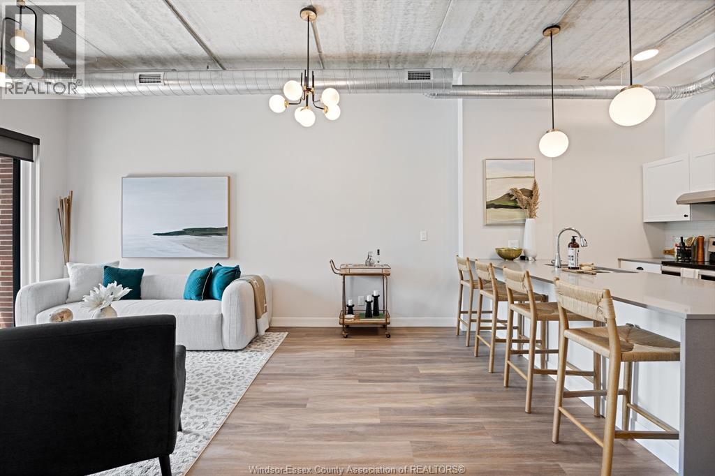 3160 Meadowbrook Lane Unit# 202, Windsor, Ontario  N8T 0B2 - Photo 10 - 26002709