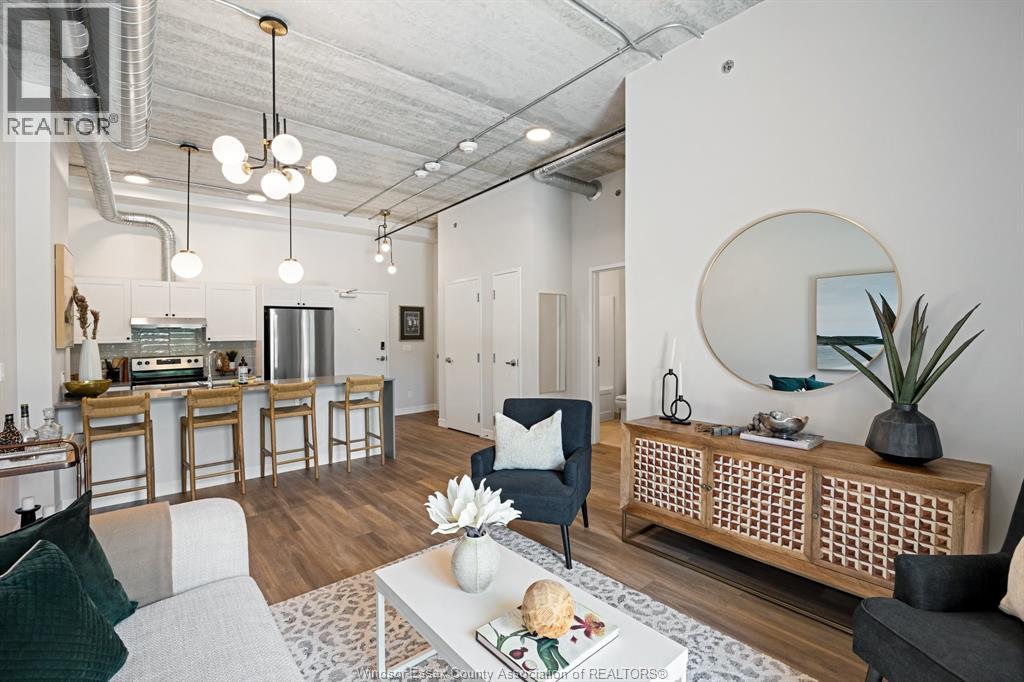 3160 Meadowbrook Lane Unit# 202, Windsor, Ontario  N8T 0B2 - Photo 6 - 26002709