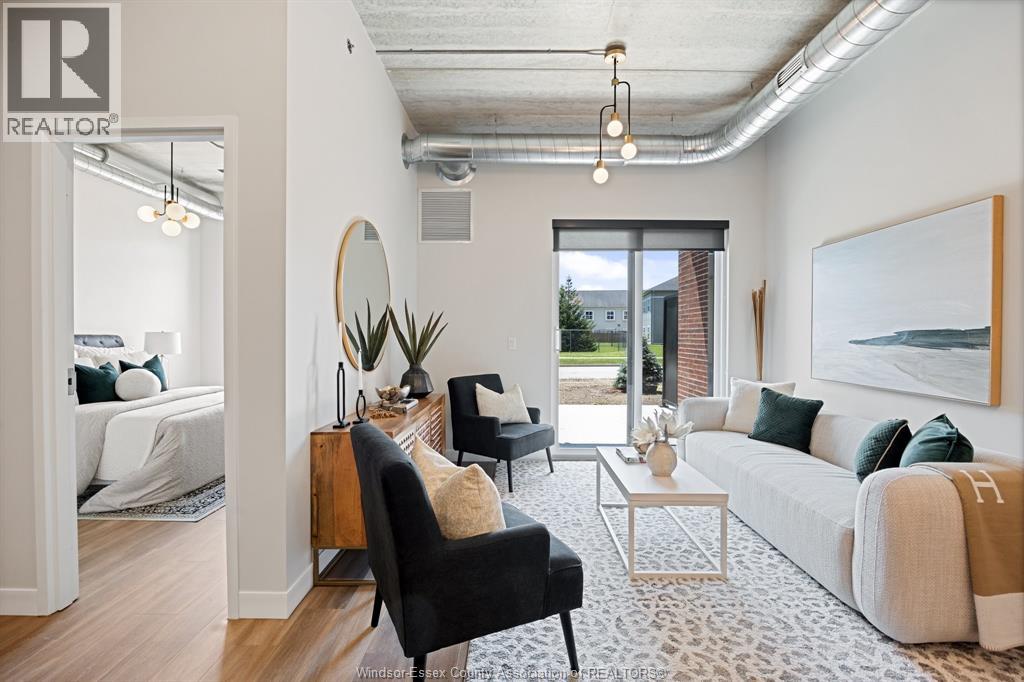 3160 Meadowbrook Lane Unit# 202, Windsor, Ontario  N8T 0B2 - Photo 9 - 26002709