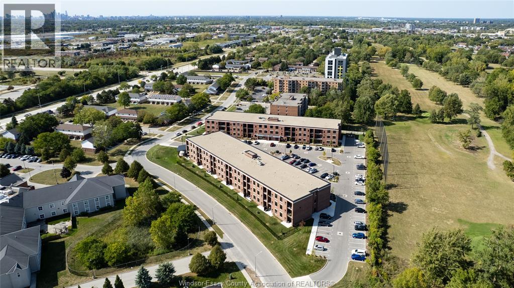 3160 Meadowbrook Lane Unit# 202, Windsor, Ontario  N8T 0B2 - Photo 22 - 26002709
