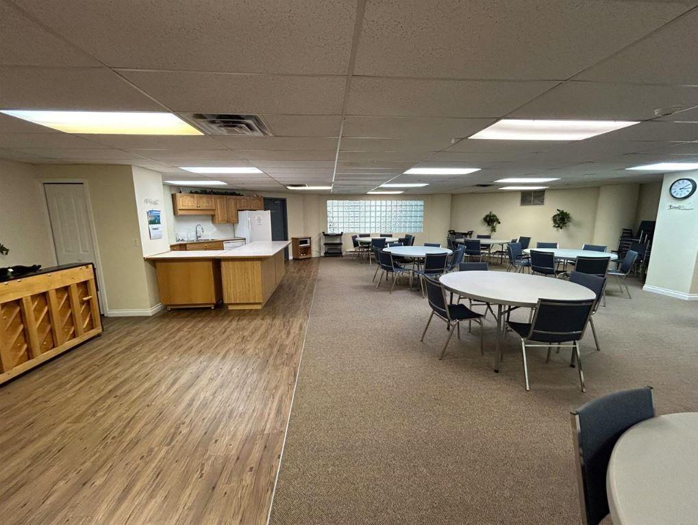 409 2626 Countess Street, Abbotsford, British Columbia  V2T 5P3 - Photo 28 - R3086465