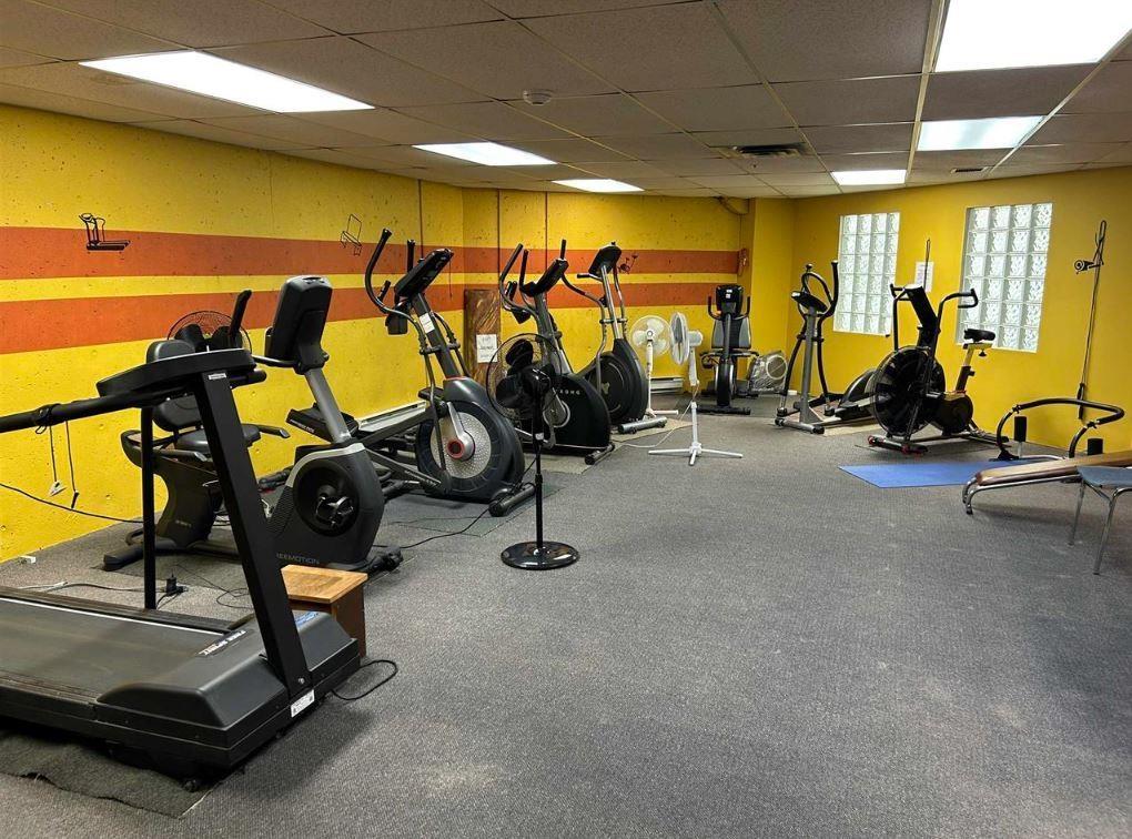 409 2626 Countess Street, Abbotsford, British Columbia  V2T 5P3 - Photo 26 - R3086465