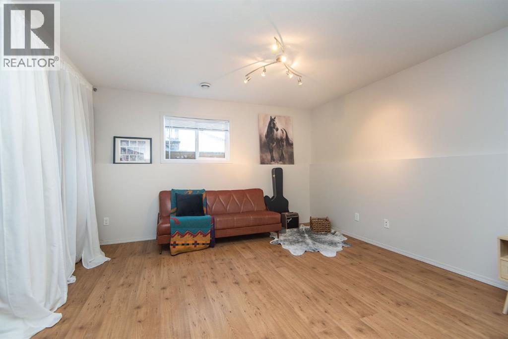 123 Bowman Circle, Sylvan Lake, Alberta  T4S 0H7 - Photo 26 - A2272507