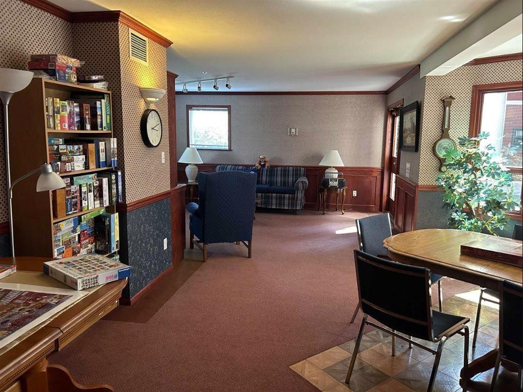 409 2626 Countess Street, Abbotsford, British Columbia  V2T 5P3 - Photo 27 - R3086465