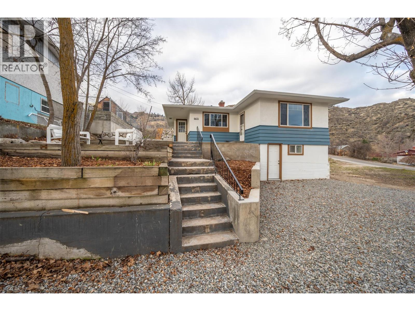 6470 Hollow Street Oliver Photo 59