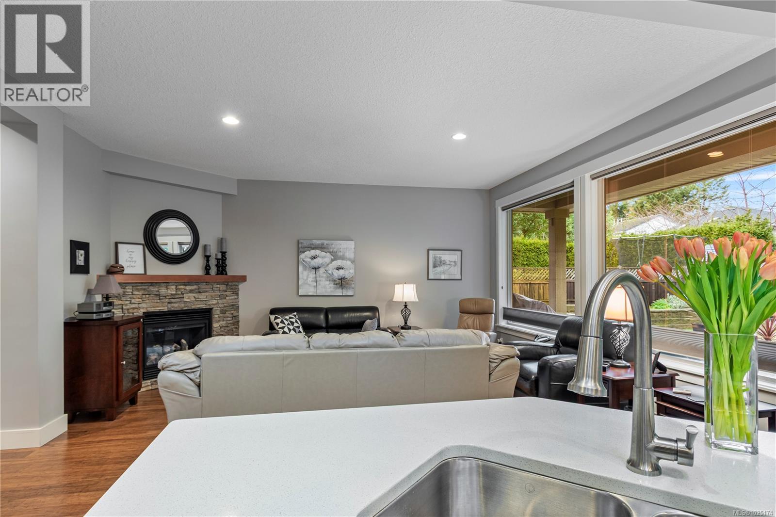 6188 Nitinat Way, Nanaimo, British Columbia  V9V 0A5 - Photo 9 - 1025174