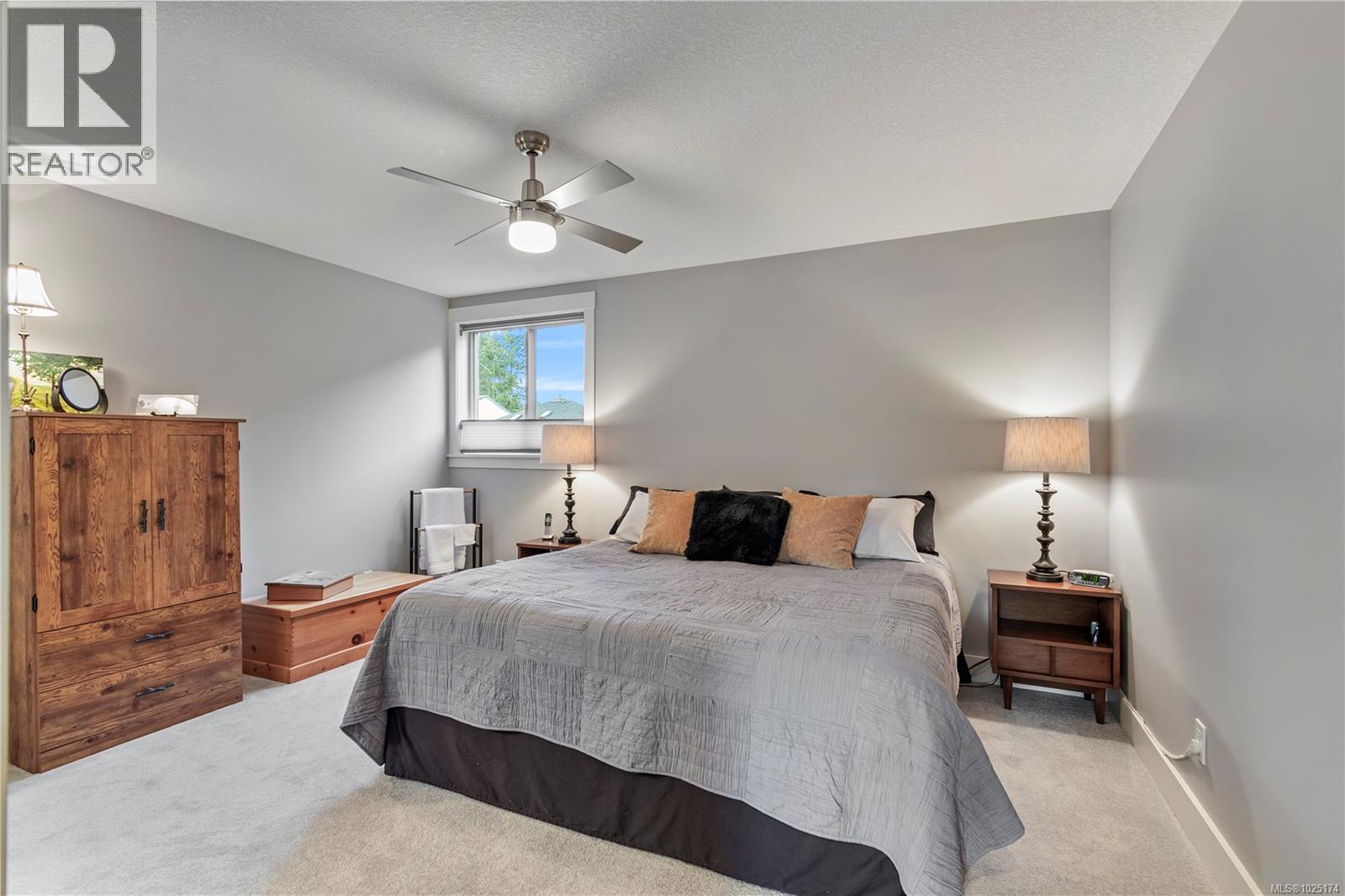 6188 Nitinat Way, Nanaimo, British Columbia  V9V 0A5 - Photo 29 - 1025174