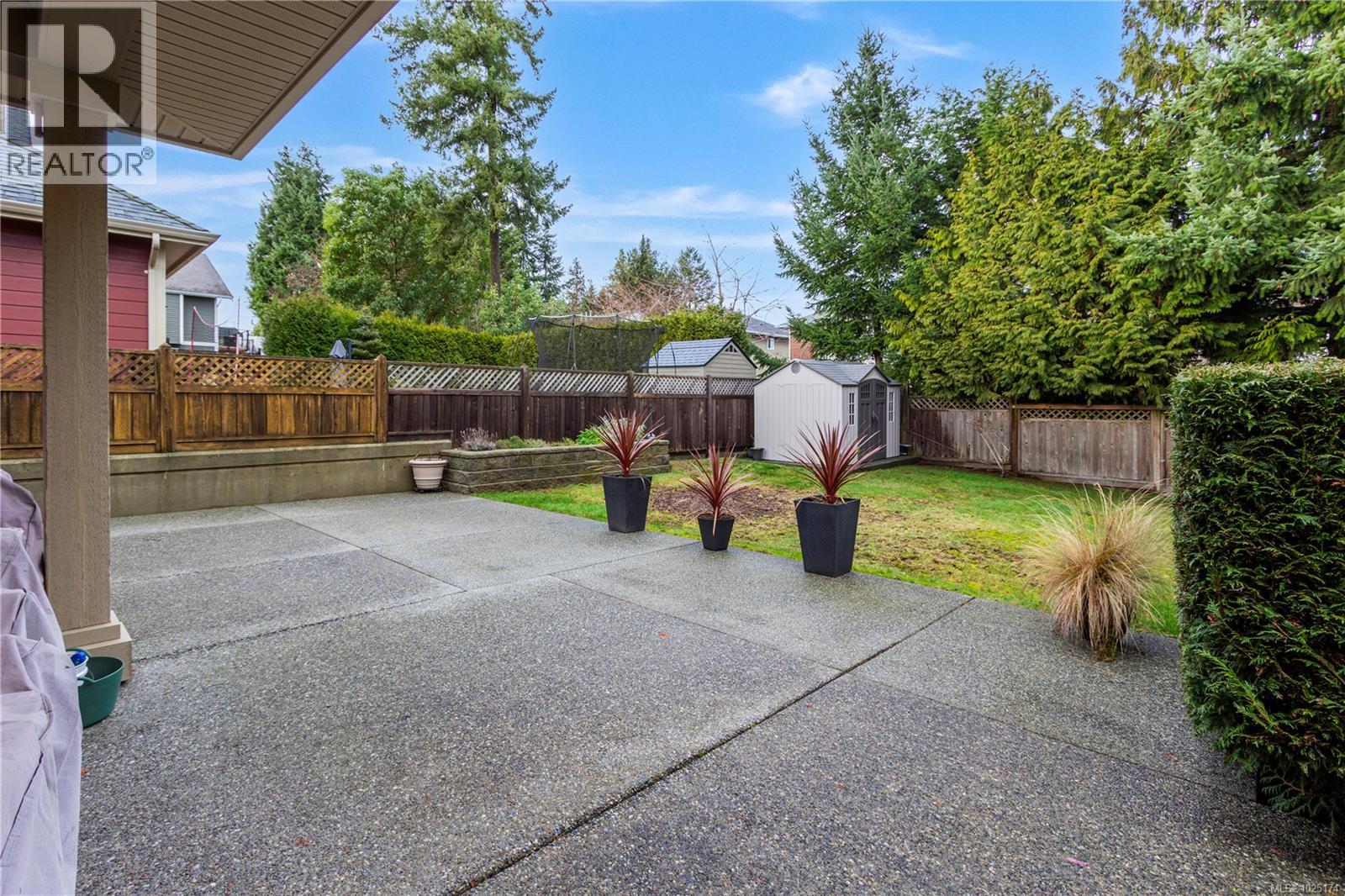 6188 Nitinat Way, Nanaimo, British Columbia  V9V 0A5 - Photo 37 - 1025174