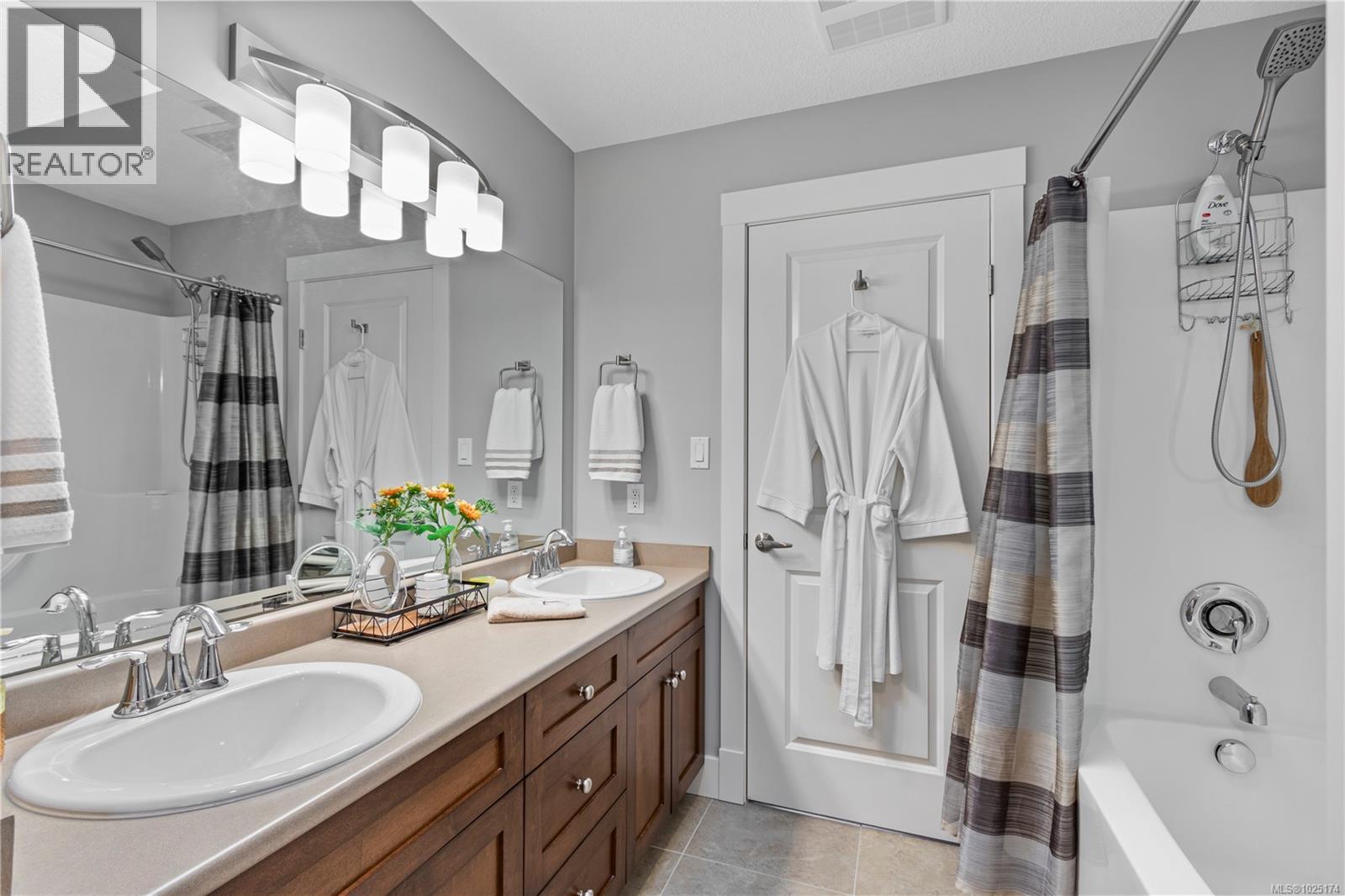 6188 Nitinat Way, Nanaimo, British Columbia  V9V 0A5 - Photo 31 - 1025174