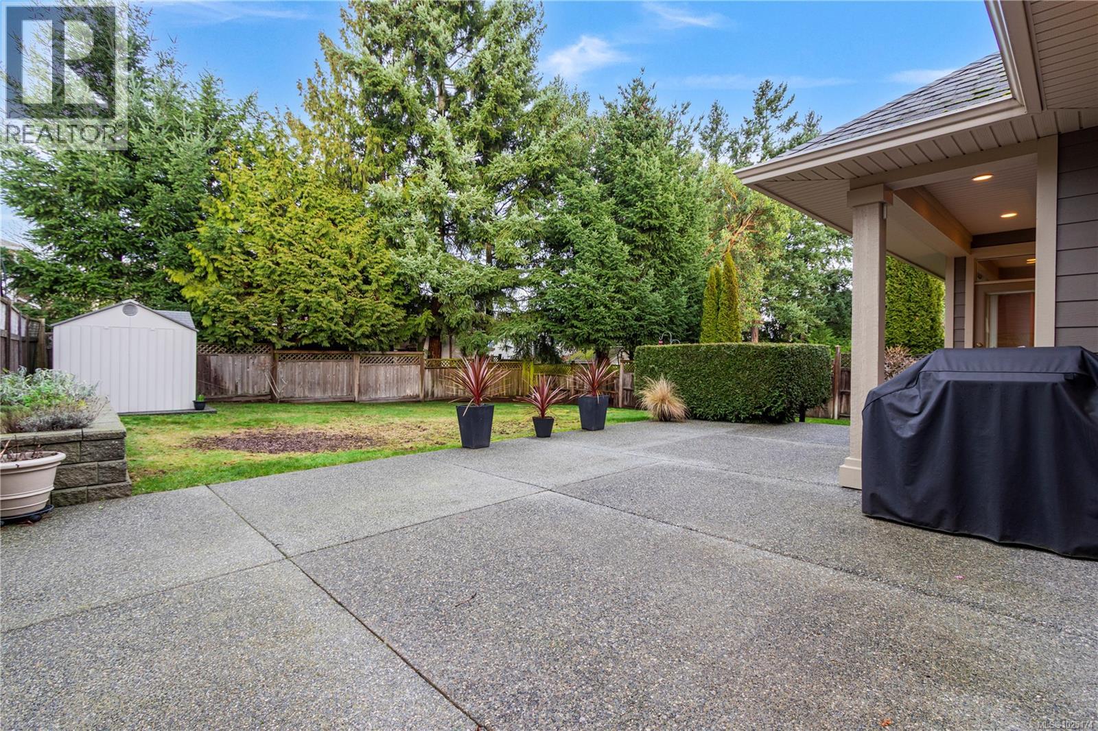 6188 Nitinat Way, Nanaimo, British Columbia  V9V 0A5 - Photo 20 - 1025174