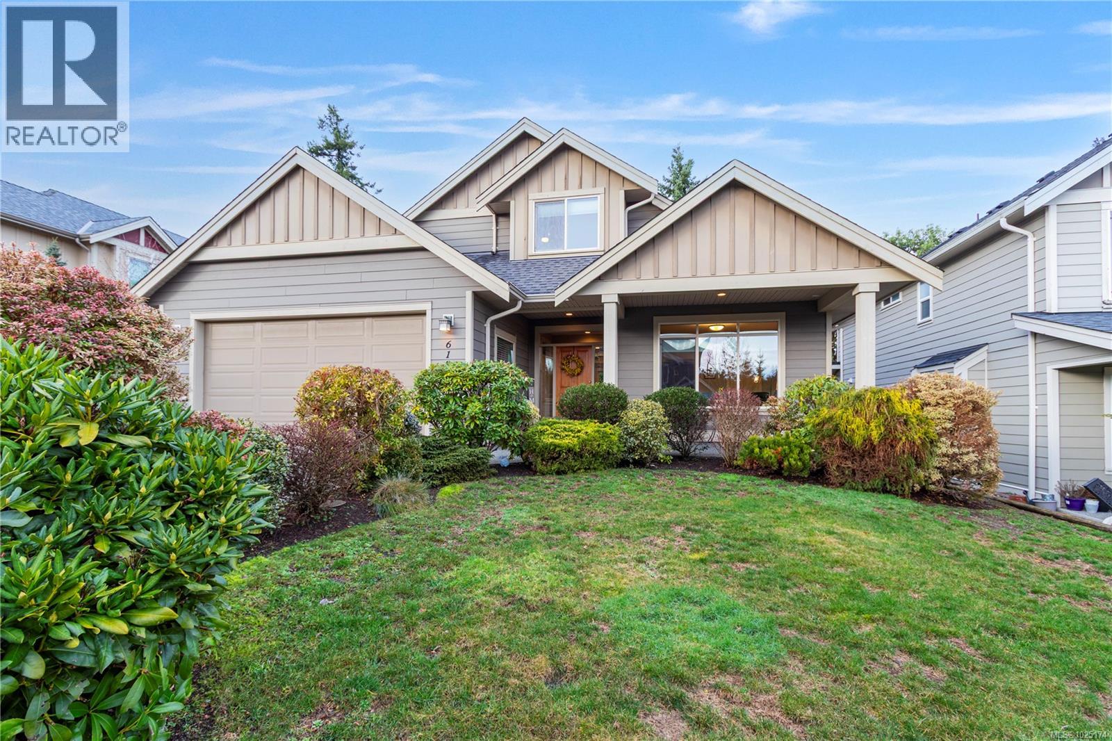 6188 Nitinat Way, Nanaimo, British Columbia  V9V 0A5 - Photo 42 - 1025174