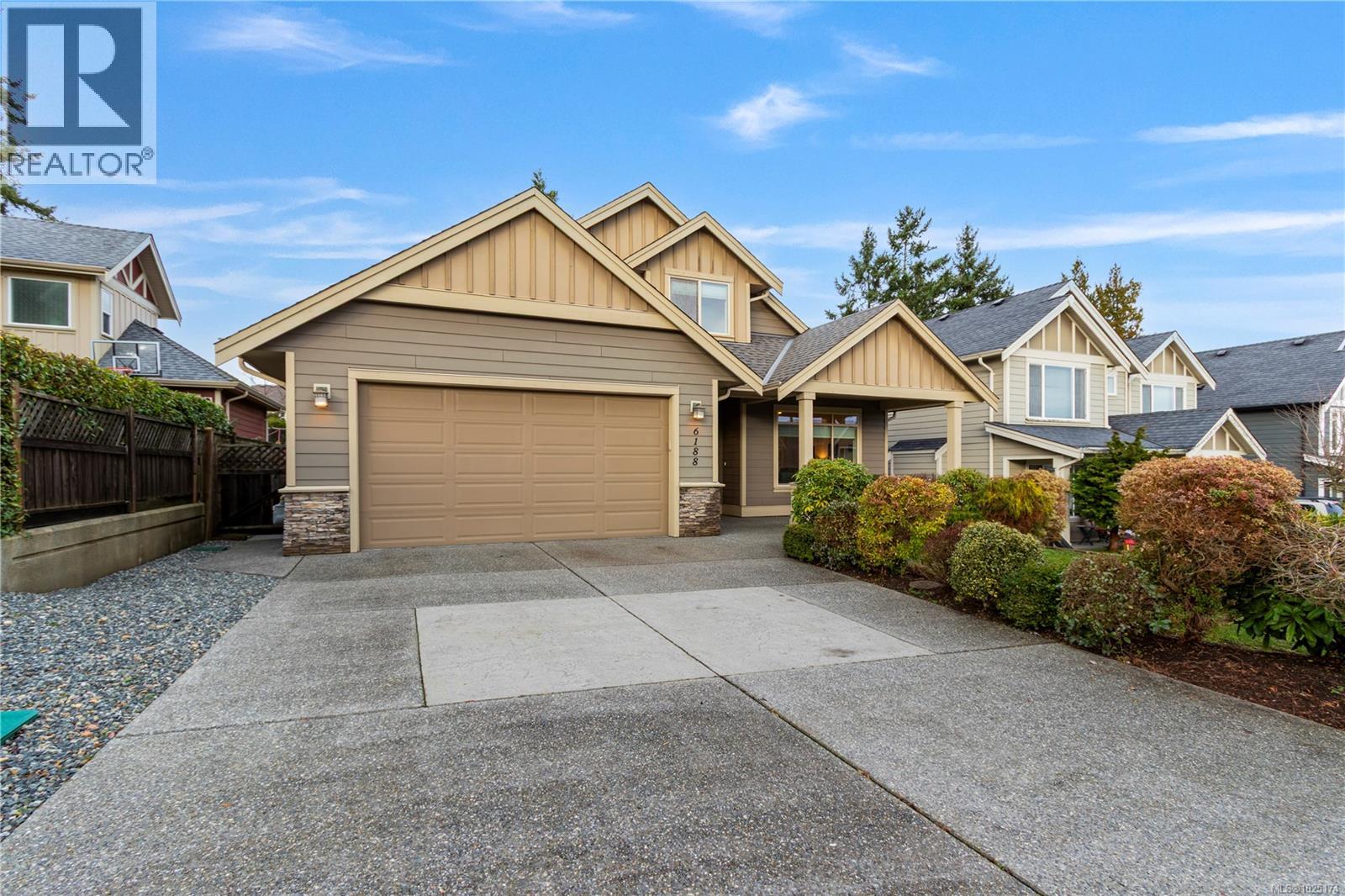 6188 Nitinat Way, Nanaimo, British Columbia  V9V 0A5 - Photo 41 - 1025174