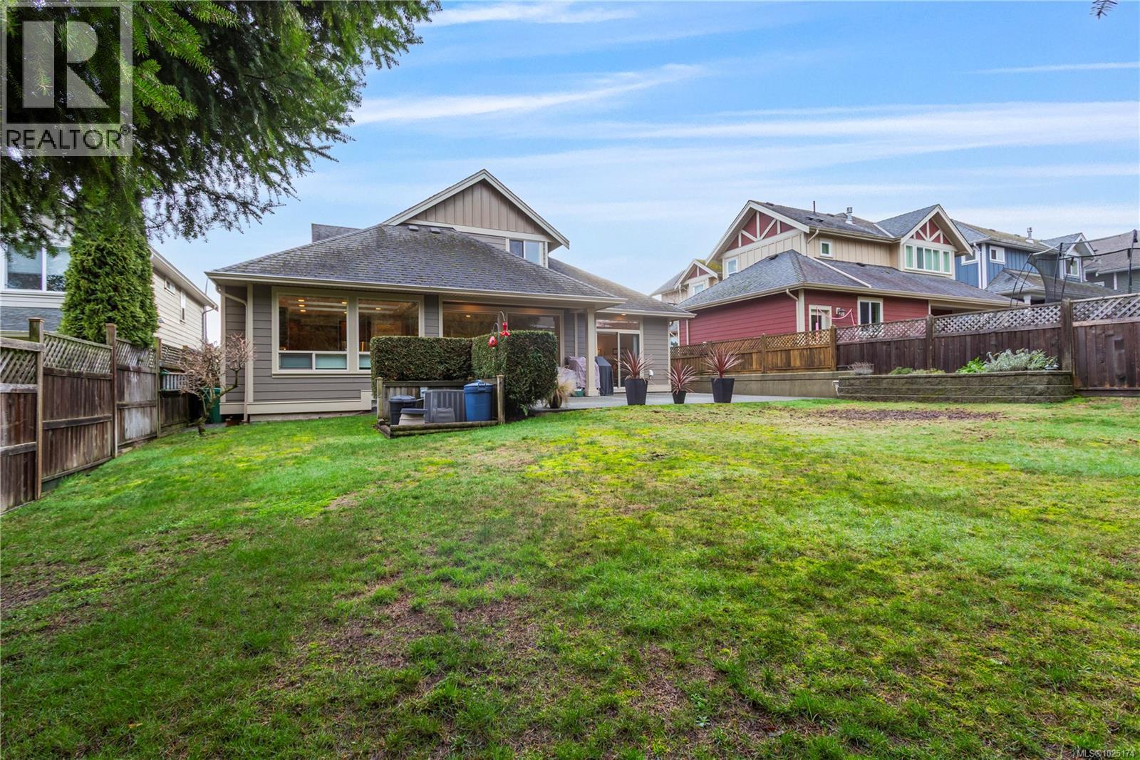 6188 Nitinat Way, Nanaimo, British Columbia  V9V 0A5 - Photo 39 - 1025174