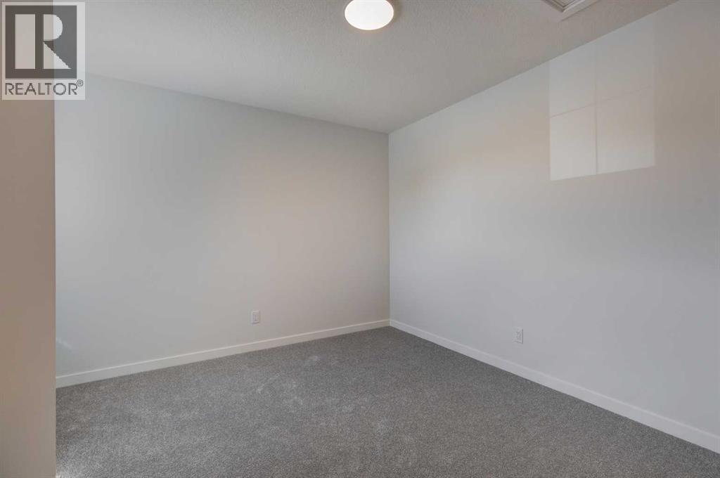 98 Silver Spruce Road Sw, Calgary, Alberta  T2X 6A7 - Photo 25 - A2244537