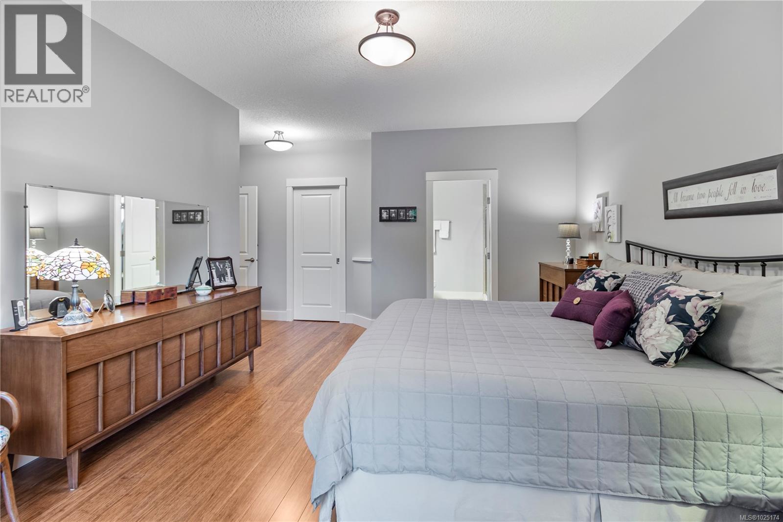 6188 Nitinat Way, Nanaimo, British Columbia  V9V 0A5 - Photo 22 - 1025174