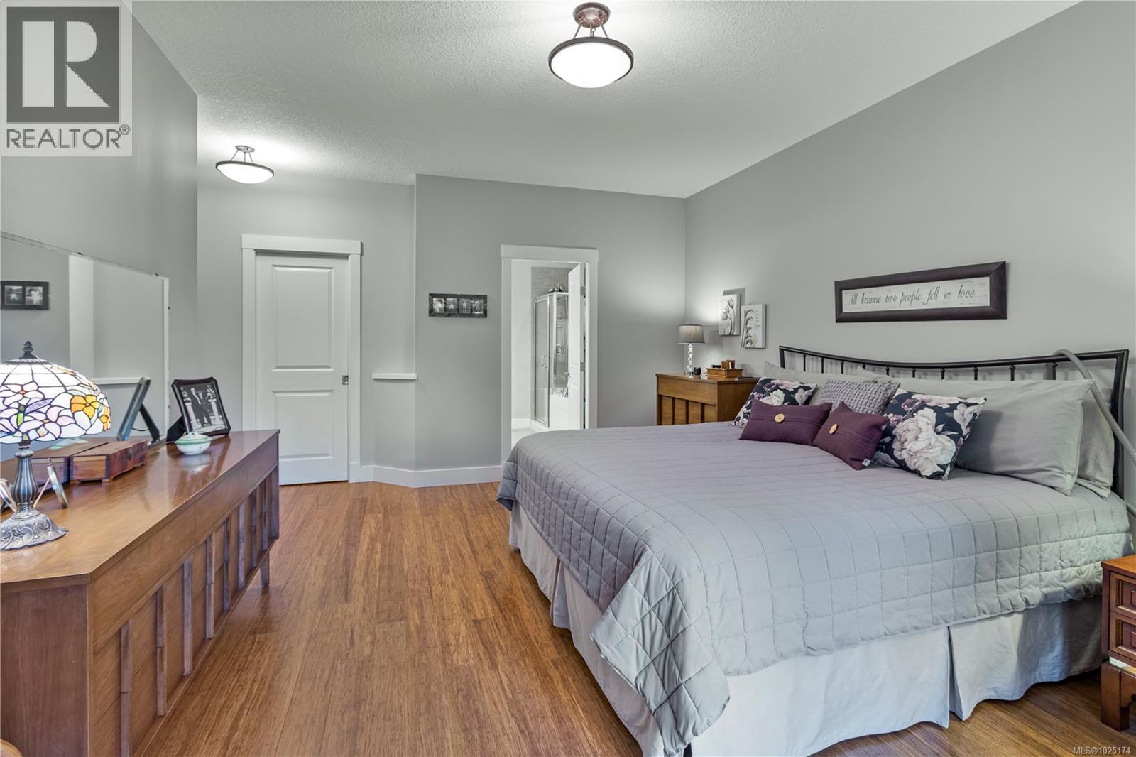 6188 Nitinat Way, Nanaimo, British Columbia  V9V 0A5 - Photo 23 - 1025174