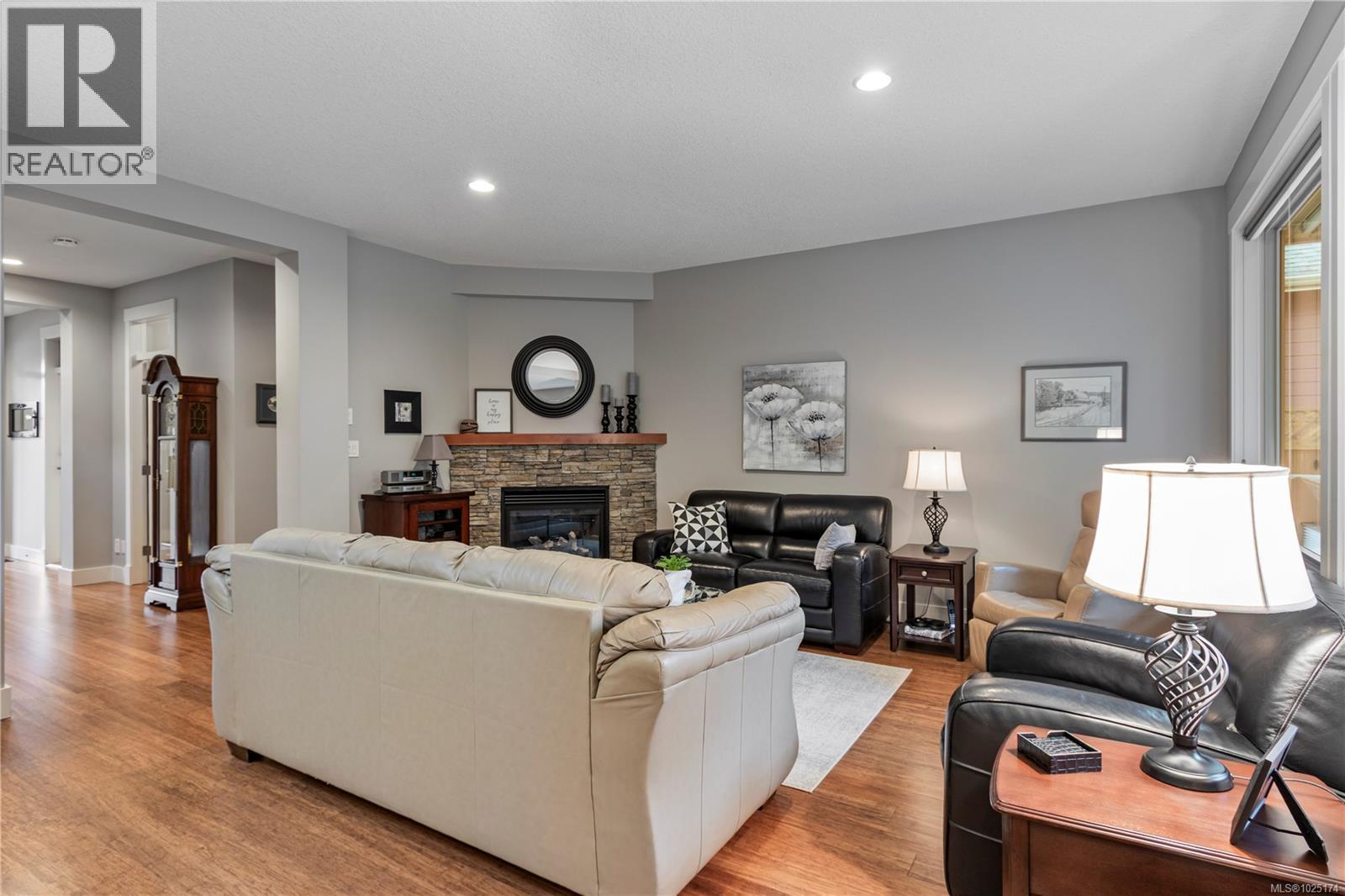 6188 Nitinat Way, Nanaimo, British Columbia  V9V 0A5 - Photo 10 - 1025174