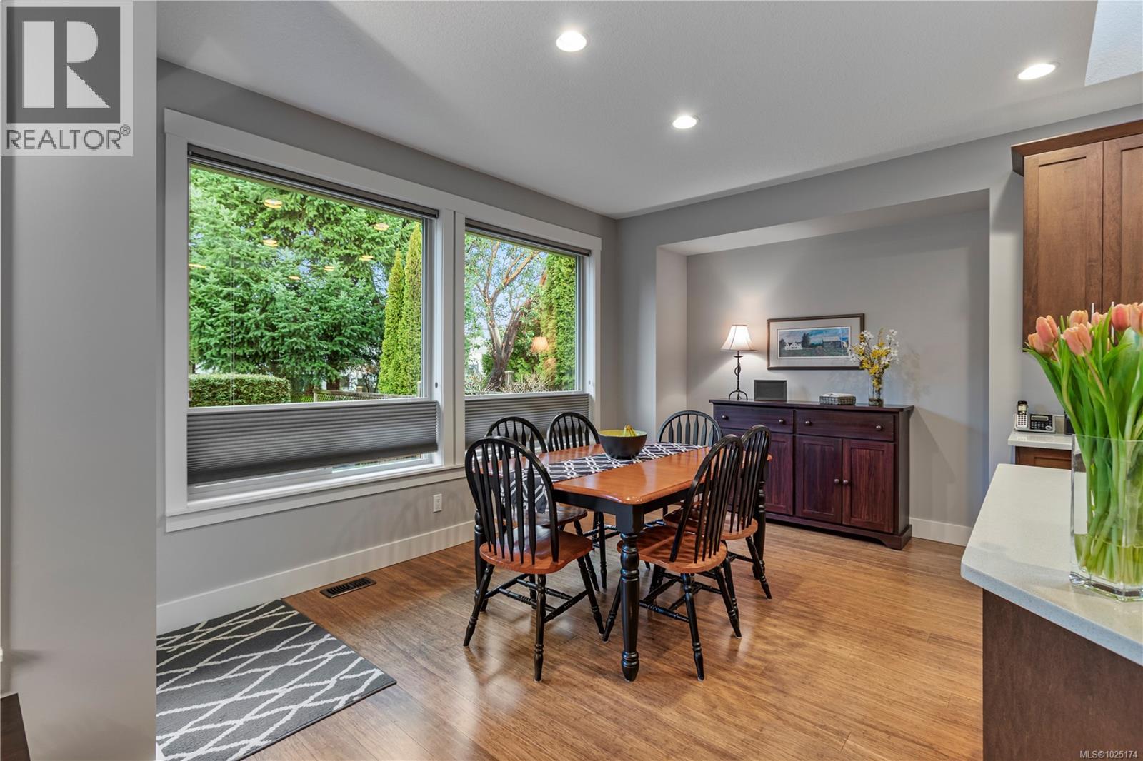 6188 Nitinat Way, Nanaimo, British Columbia  V9V 0A5 - Photo 16 - 1025174