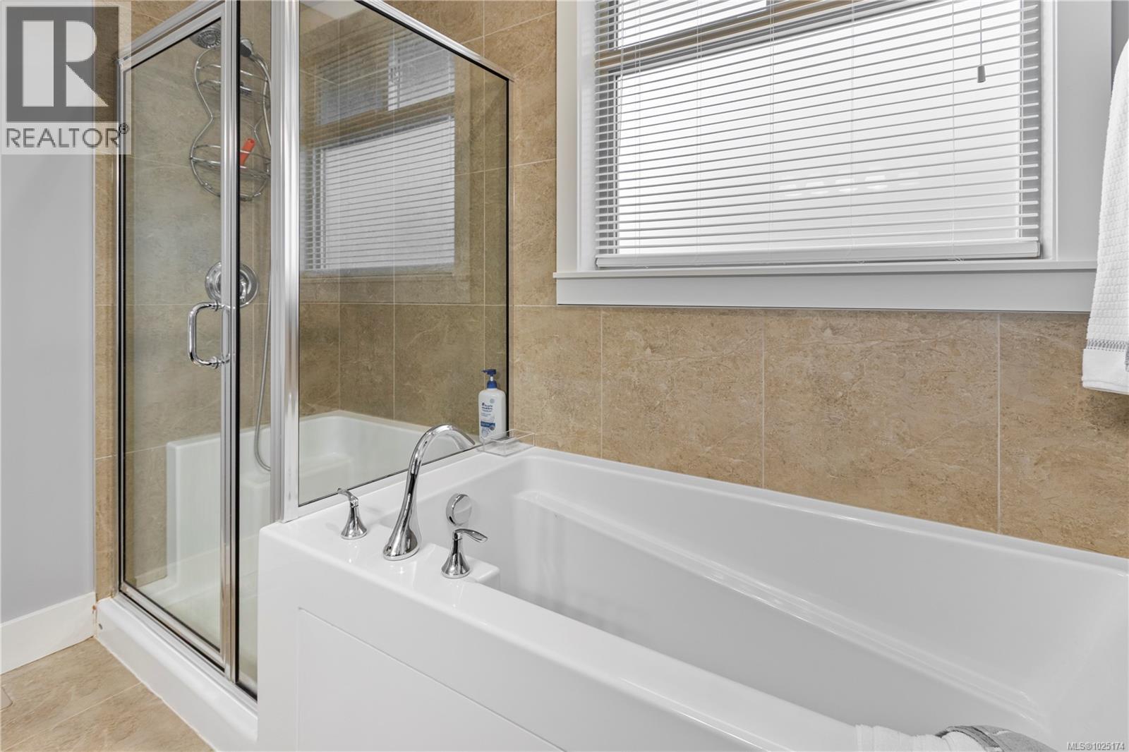 6188 Nitinat Way, Nanaimo, British Columbia  V9V 0A5 - Photo 25 - 1025174