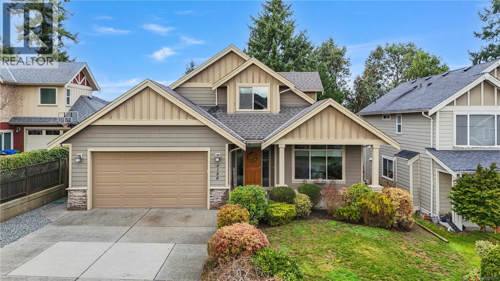 6188 Nitinat Way, Nanaimo, British Columbia  V9V 0A5 - Photo 43 - 1025174