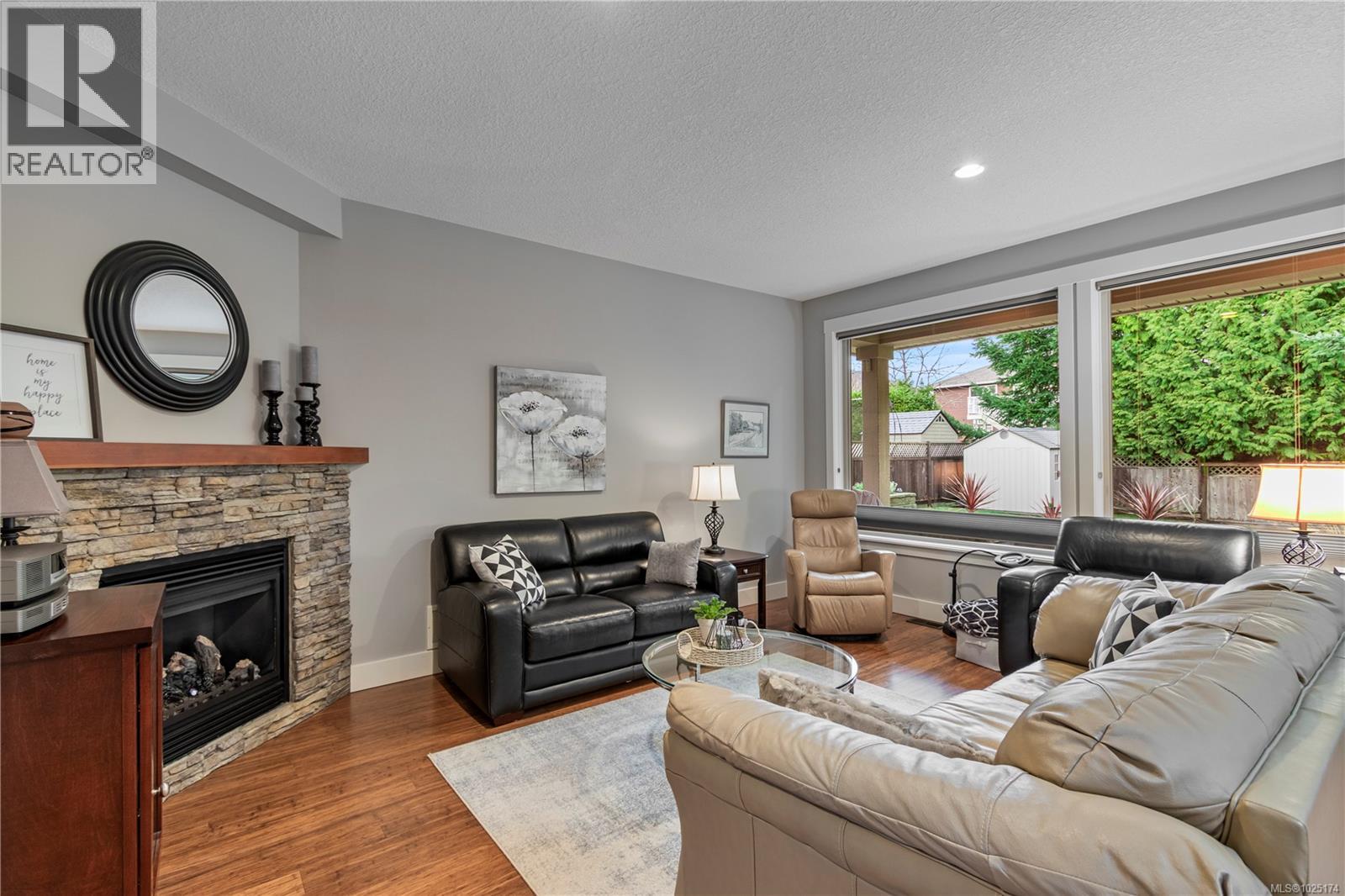 6188 Nitinat Way, Nanaimo, British Columbia  V9V 0A5 - Photo 12 - 1025174