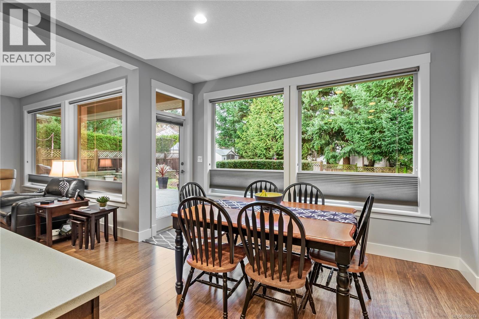 6188 Nitinat Way, Nanaimo, British Columbia  V9V 0A5 - Photo 17 - 1025174