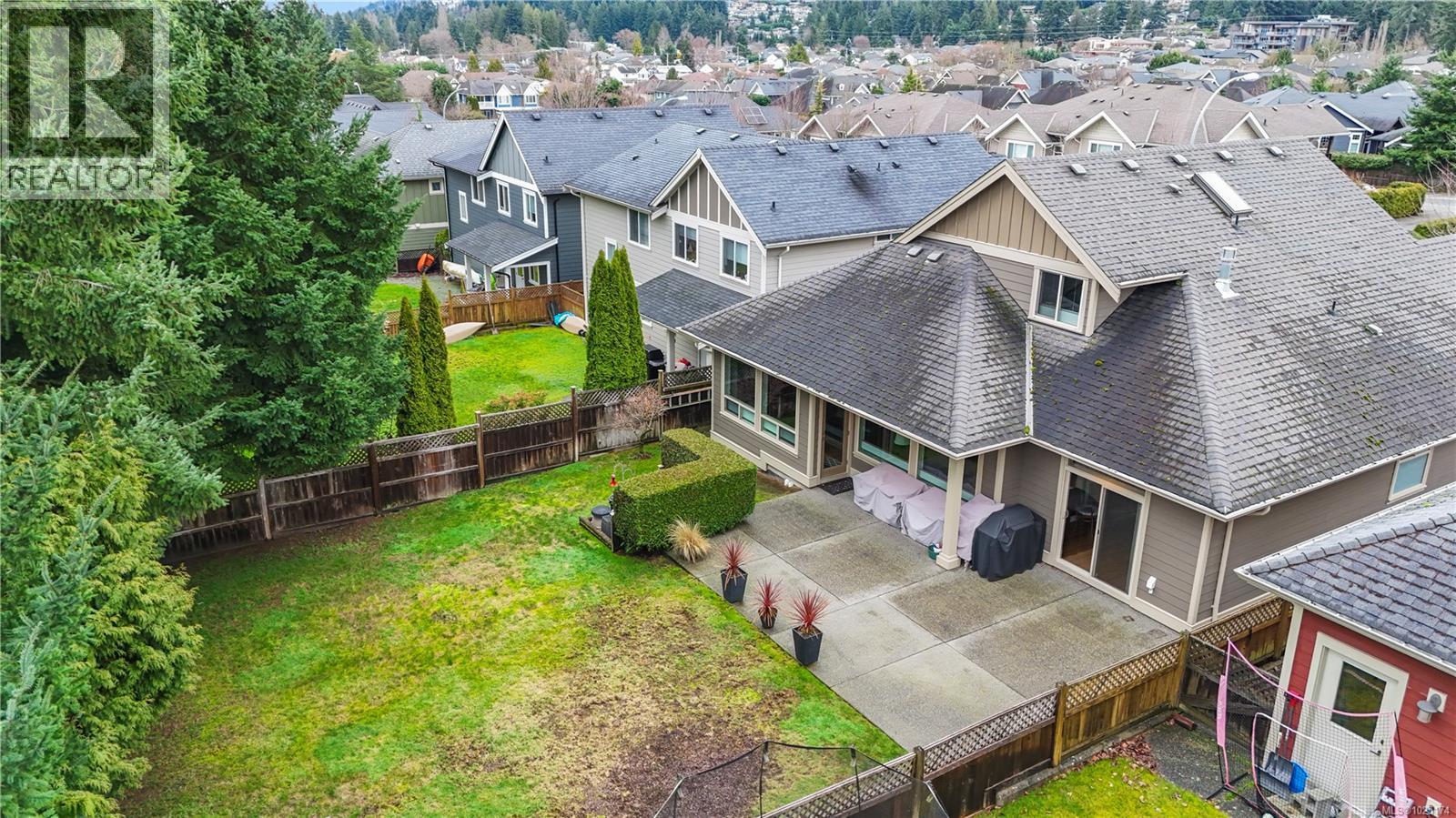 6188 Nitinat Way, Nanaimo, British Columbia  V9V 0A5 - Photo 40 - 1025174