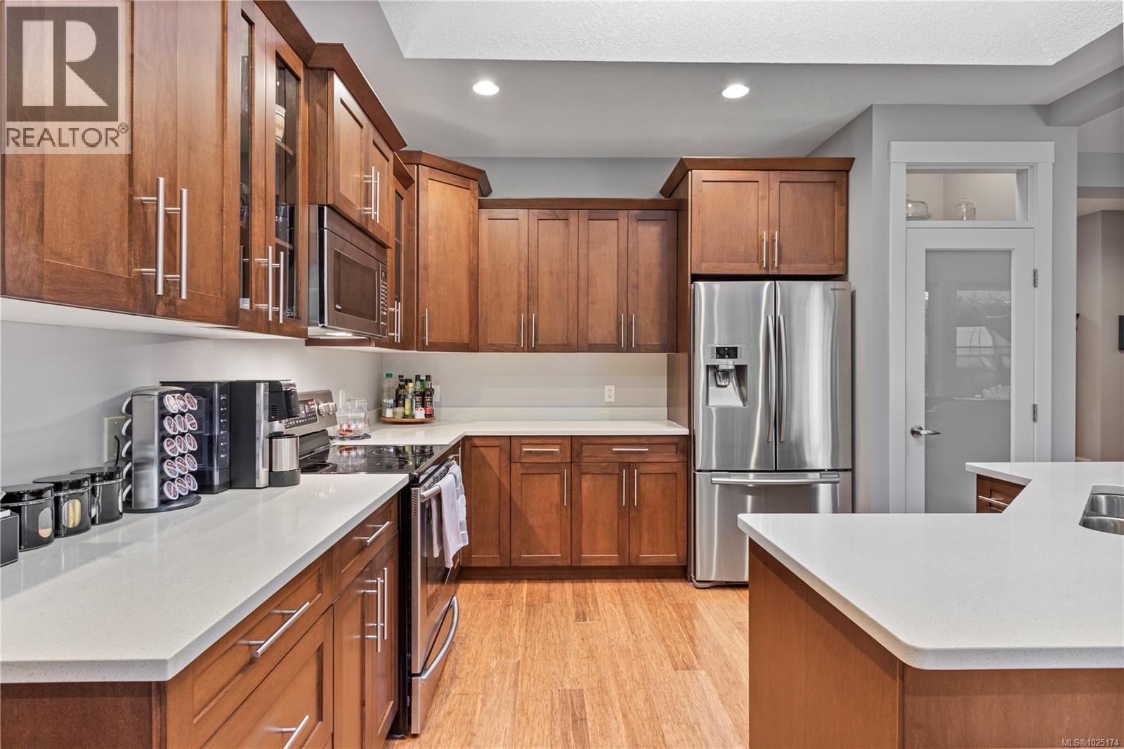 6188 Nitinat Way, Nanaimo, British Columbia  V9V 0A5 - Photo 7 - 1025174