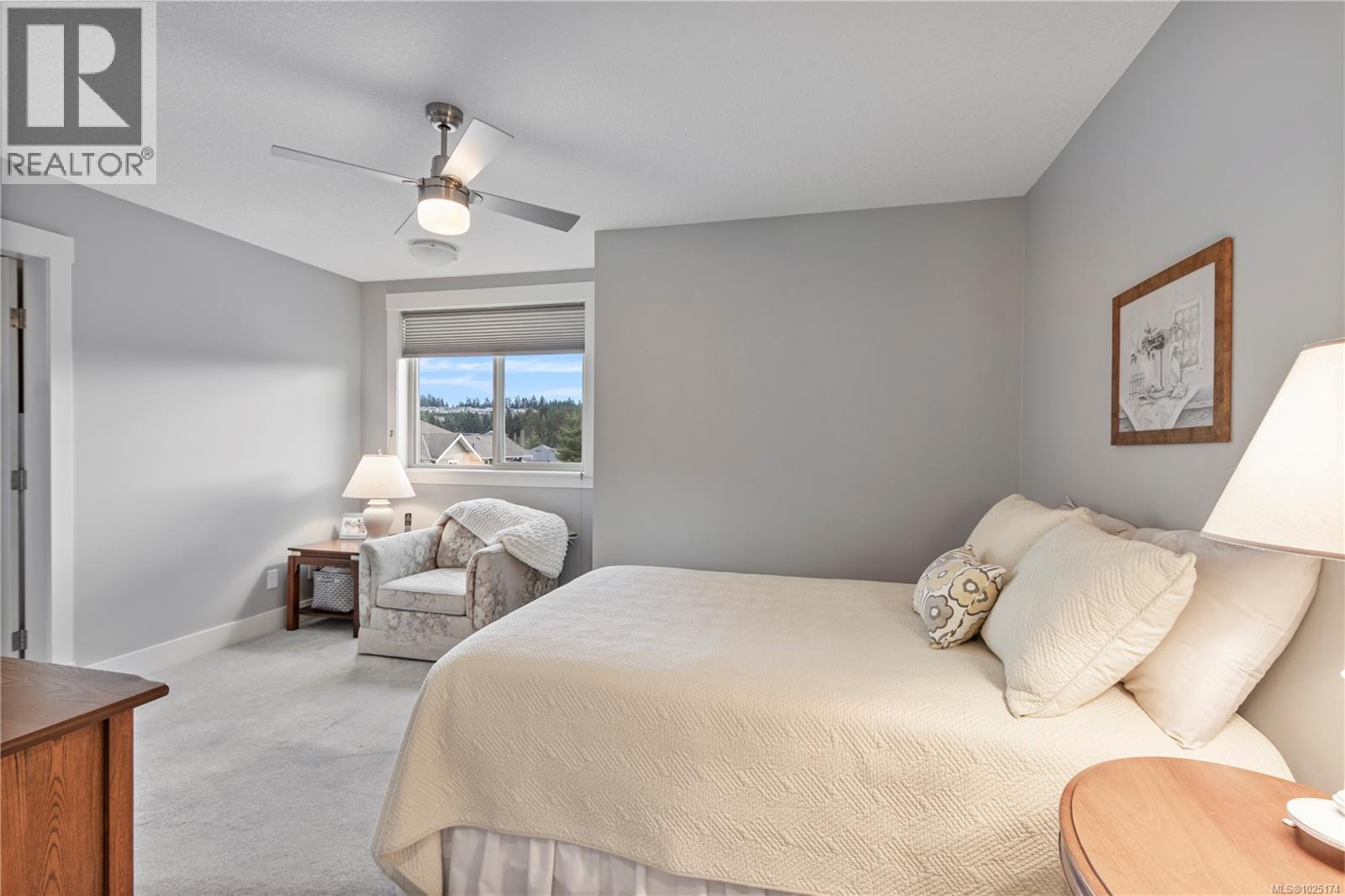 6188 Nitinat Way, Nanaimo, British Columbia  V9V 0A5 - Photo 32 - 1025174