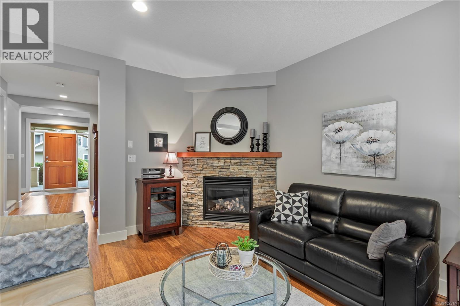 6188 Nitinat Way, Nanaimo, British Columbia  V9V 0A5 - Photo 13 - 1025174