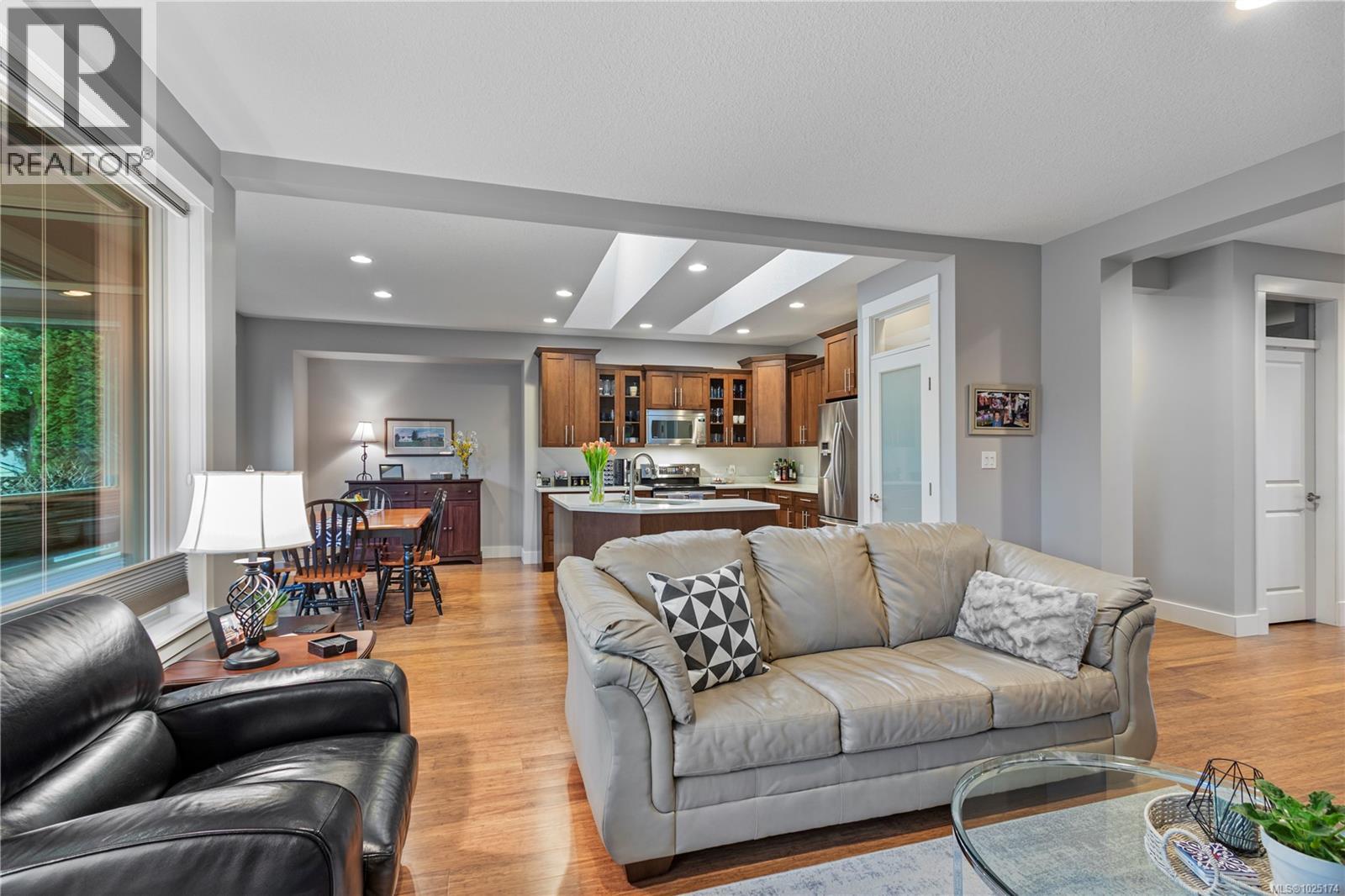 6188 Nitinat Way, Nanaimo, British Columbia  V9V 0A5 - Photo 14 - 1025174