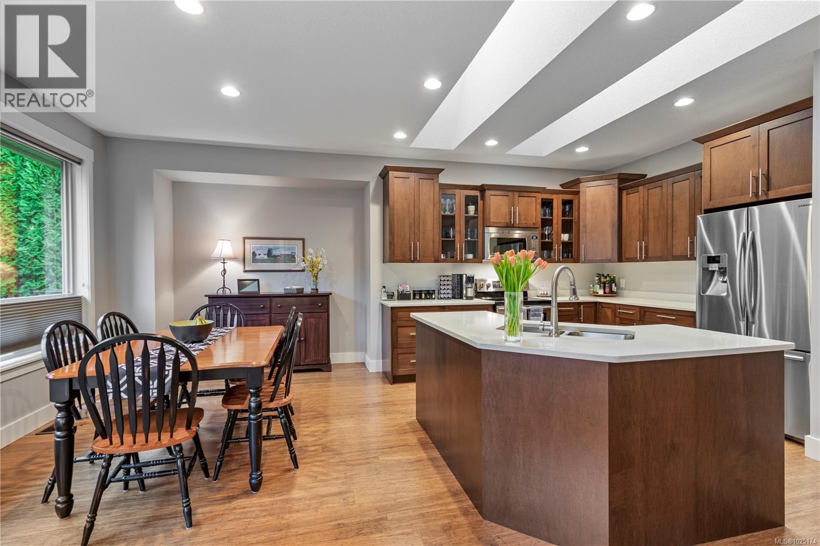 6188 Nitinat Way, Nanaimo, British Columbia  V9V 0A5 - Photo 15 - 1025174