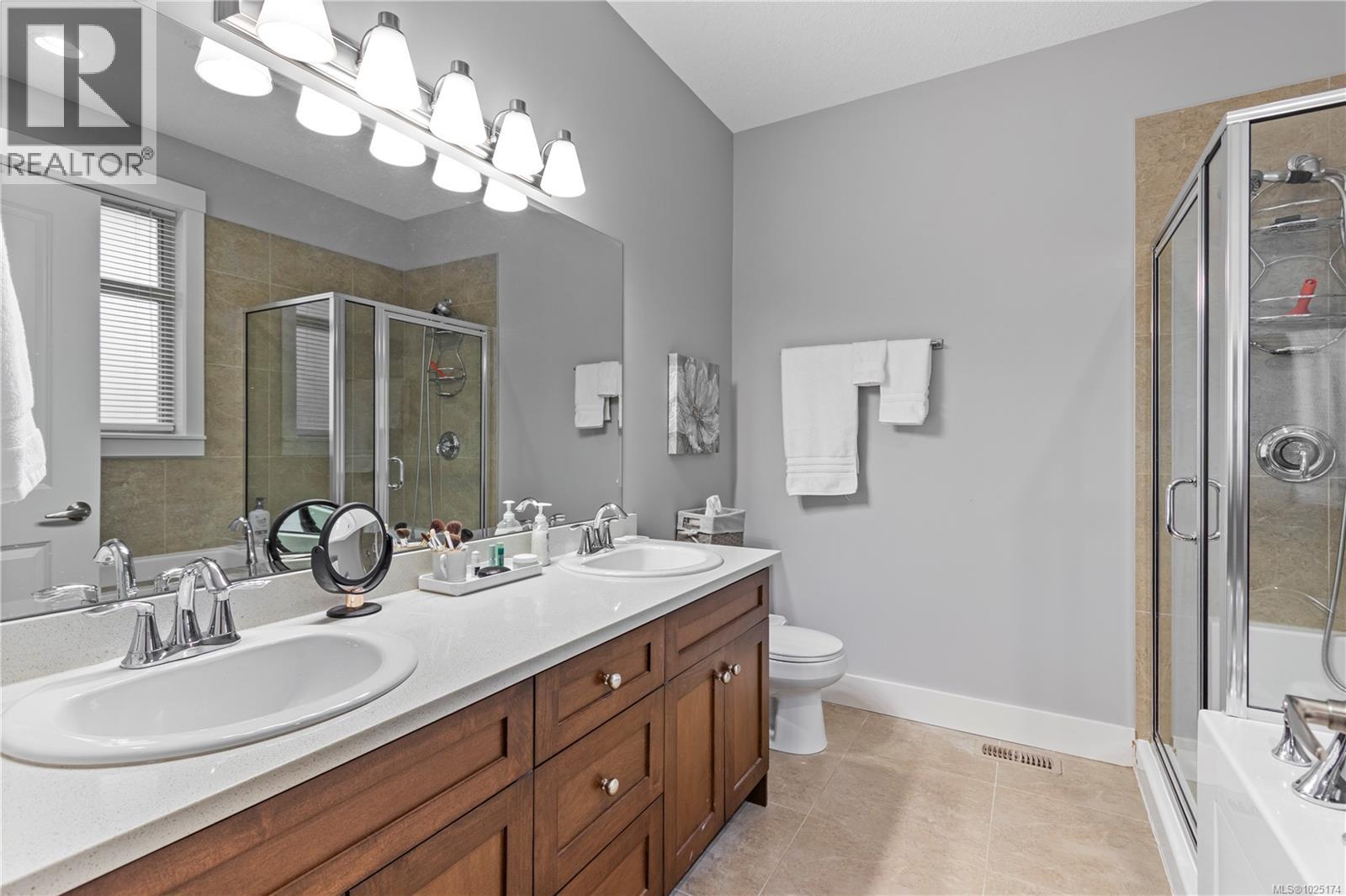 6188 Nitinat Way, Nanaimo, British Columbia  V9V 0A5 - Photo 24 - 1025174