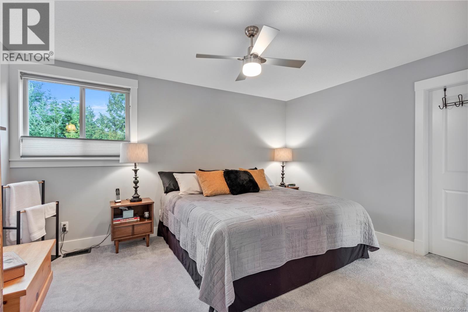 6188 Nitinat Way, Nanaimo, British Columbia  V9V 0A5 - Photo 30 - 1025174