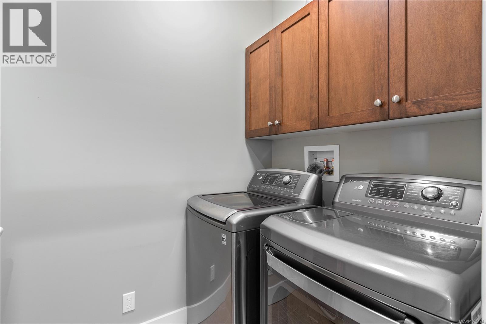 6188 Nitinat Way, Nanaimo, British Columbia  V9V 0A5 - Photo 34 - 1025174