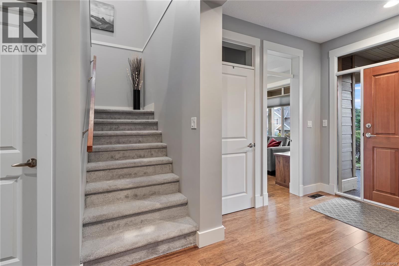 6188 Nitinat Way, Nanaimo, British Columbia  V9V 0A5 - Photo 28 - 1025174