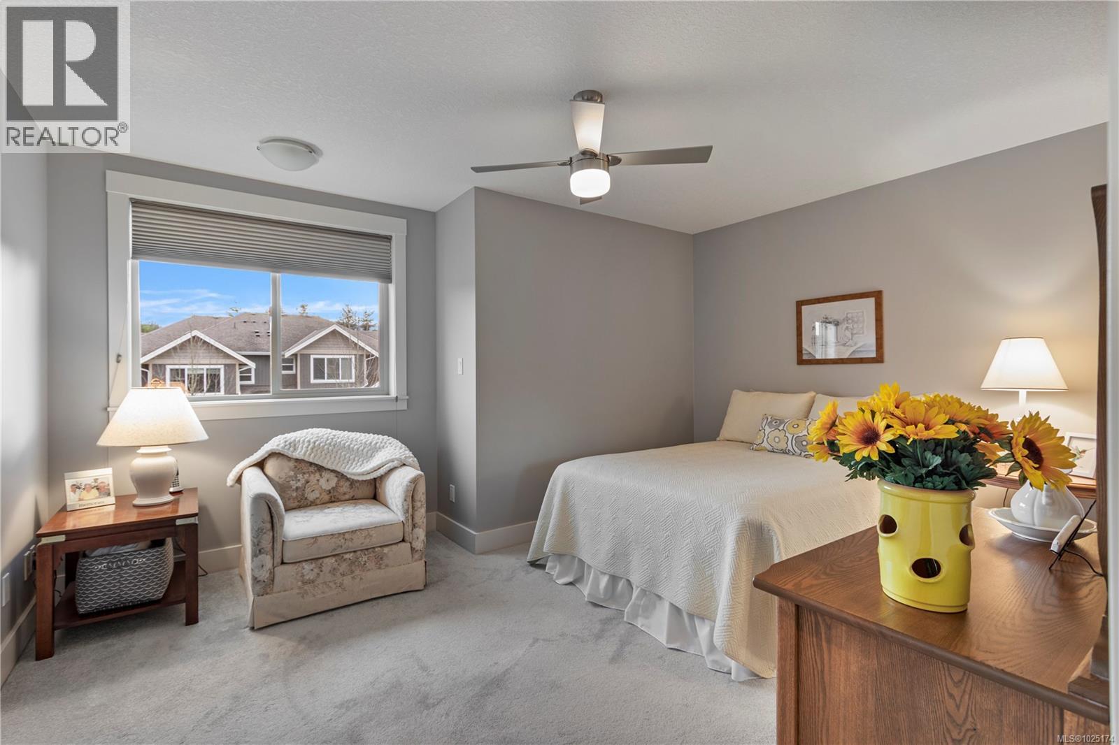 6188 Nitinat Way, Nanaimo, British Columbia  V9V 0A5 - Photo 33 - 1025174