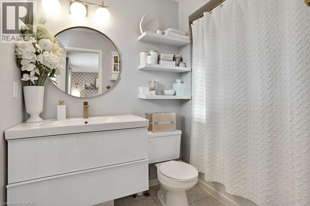 4 Swift Crescent, Cambridge, Ontario  N1P 1J4 - Photo 25 - 40781433