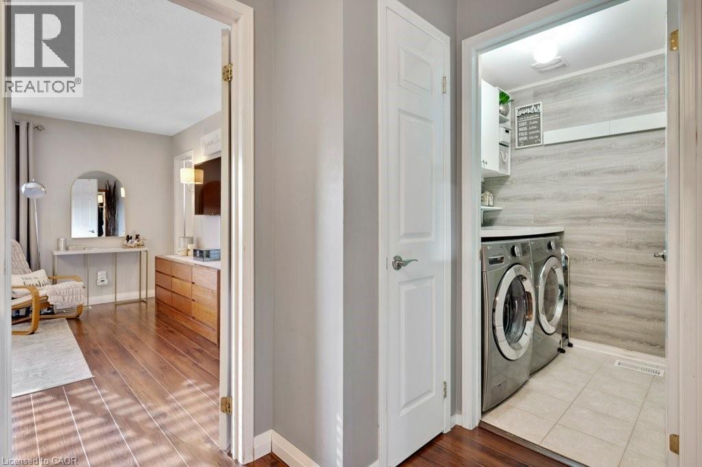 4 Swift Crescent, Cambridge, Ontario  N1P 1J4 - Photo 26 - 40781433