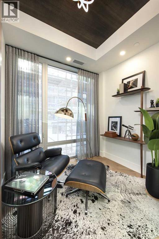 308, 4180 Kovitz Avenue Nw, Calgary, Alberta  T2L 2K7 - Photo 11 - A2250894