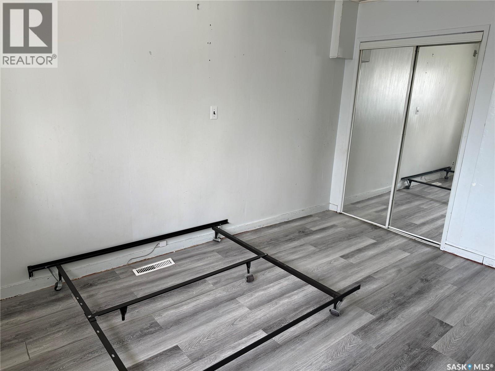 203 Centre Street, Naicam, Saskatchewan  S0K 2Z0 - Photo 6 - SK027945