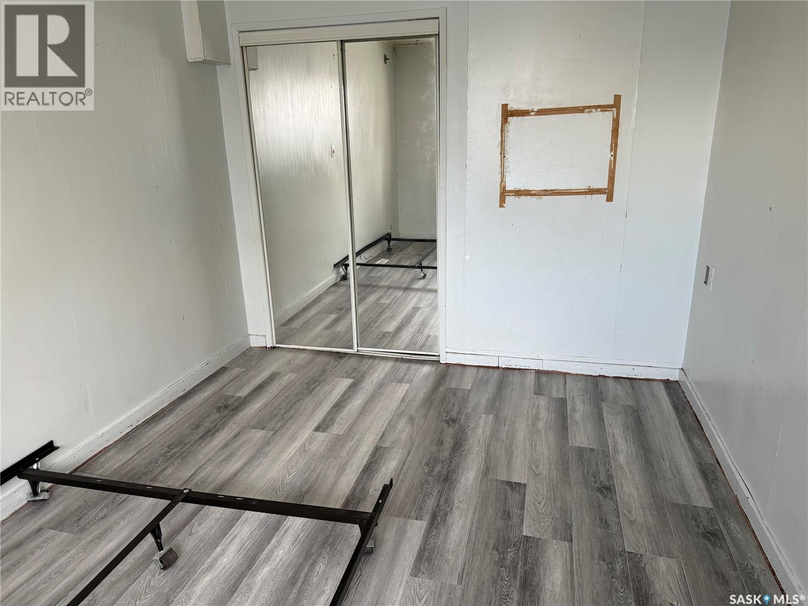 203 Centre Street, Naicam, Saskatchewan  S0K 2Z0 - Photo 7 - SK027945