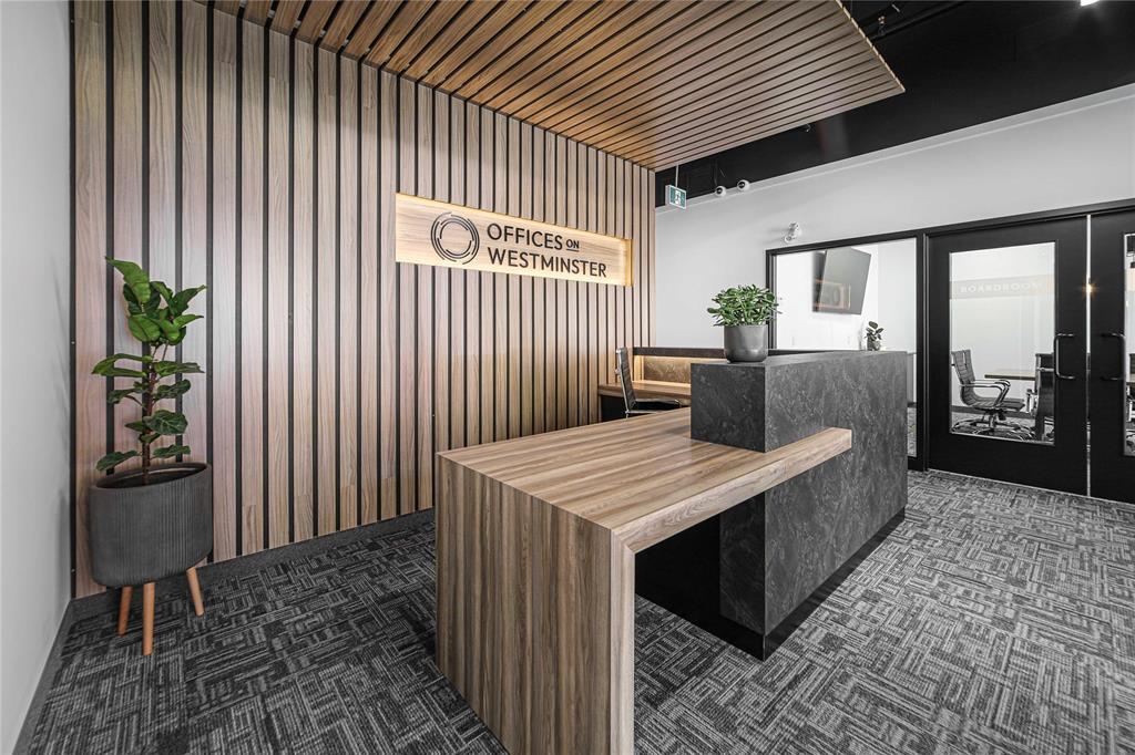 710 Westminster Avenue, Winnipeg, Manitoba  R3G 1E6 - Photo 0 - 202602028