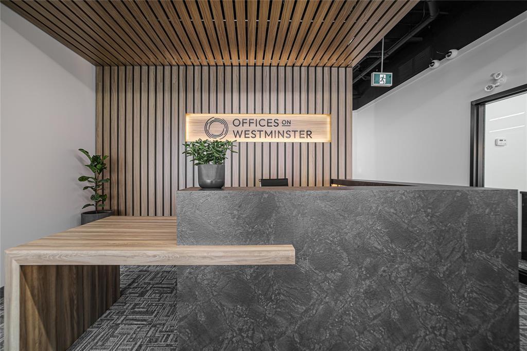 710 Westminster Avenue, Winnipeg, Manitoba  R3G 1E6 - Photo 1 - 202602028