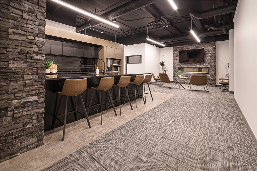 710 Westminster Avenue, Winnipeg, Manitoba  R3G 1E6 - Photo 11 - 202602028